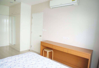 Кондоминиум в Бангкоке, Таиланд | THE254603