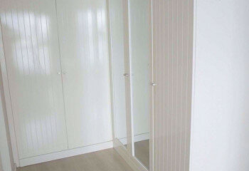 Кондоминиум в Бангкоке, Таиланд | THE254603