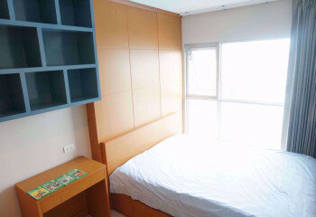 Кондоминиум в Бангкоке, Таиланд | THE254603