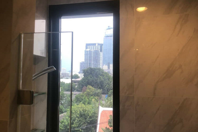 Кондоминиум в Бангкоке, Таиланд | THE307907