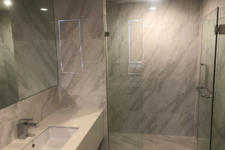 Кондоминиум в Бангкоке, Таиланд | THE307907