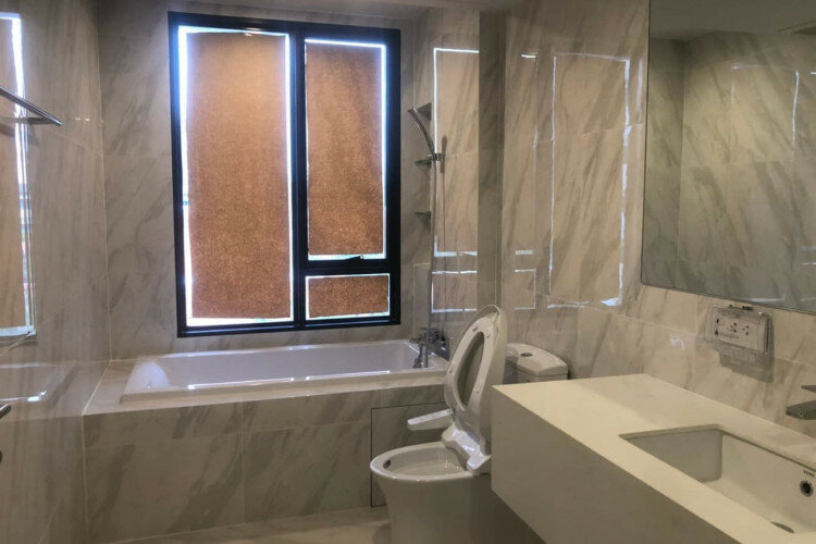 Кондоминиум в Бангкоке, Таиланд | THE307907