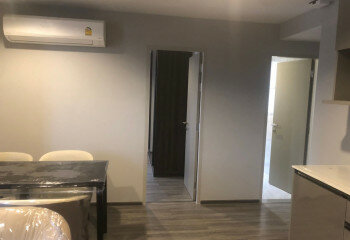 Кондоминиум в Бангкоке, Таиланд | THE307907