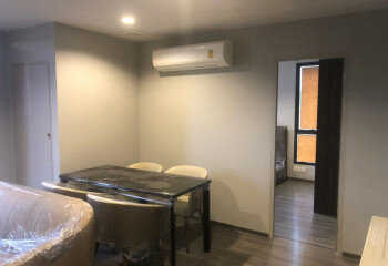 Кондоминиум в Бангкоке, Таиланд | THE307907