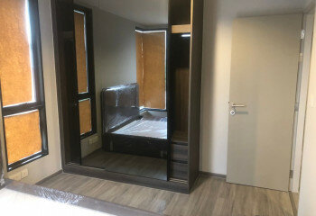 Кондоминиум в Бангкоке, Таиланд | THE307907