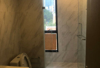 Кондоминиум в Бангкоке, Таиланд | THE307907