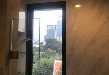 Кондоминиум в Бангкоке, Таиланд | THE307907