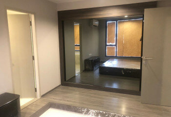 Кондоминиум в Бангкоке, Таиланд | THE307907