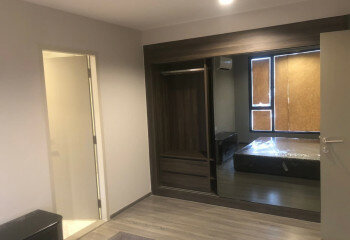 Кондоминиум в Бангкоке, Таиланд | THE307907