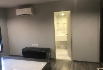 Кондоминиум в Бангкоке, Таиланд | THE307907