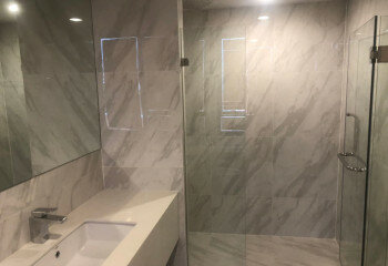 Кондоминиум в Бангкоке, Таиланд | THE307907