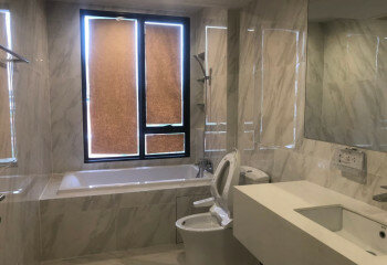 Кондоминиум в Бангкоке, Таиланд | THE307907