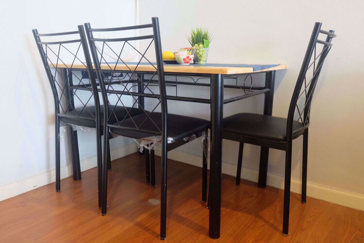 Кондоминиум в Бангкоке, Таиланд | THE250632