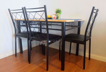 Кондоминиум в Бангкоке, Таиланд | THE250632