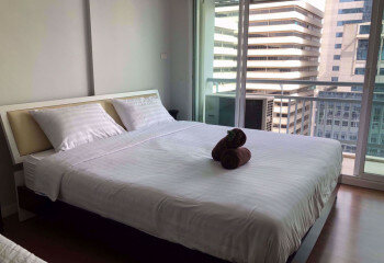 Кондоминиум в Бангкоке, Таиланд | THE250632