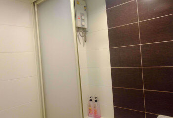 Кондоминиум в Бангкоке, Таиланд | THE250632