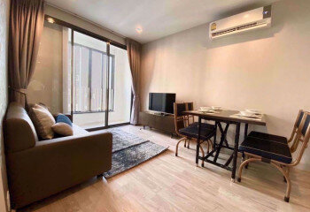 Кондоминиум в Бангкоке, Таиланд 