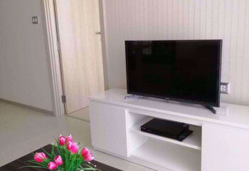 Кондоминиум в Бангкоке, Таиланд | THE552925