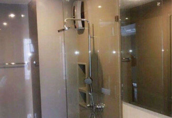 Кондоминиум в Бангкоке, Таиланд | THE552925