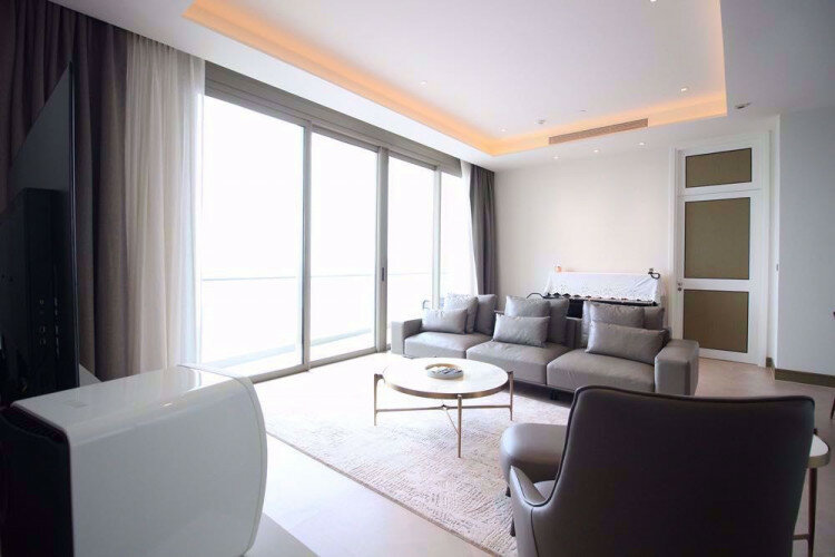 Кондоминиум в Бангкоке, Таиланд | THE449243