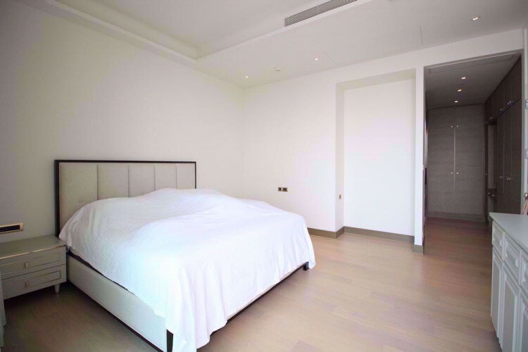 Кондоминиум в Бангкоке, Таиланд | THE449243