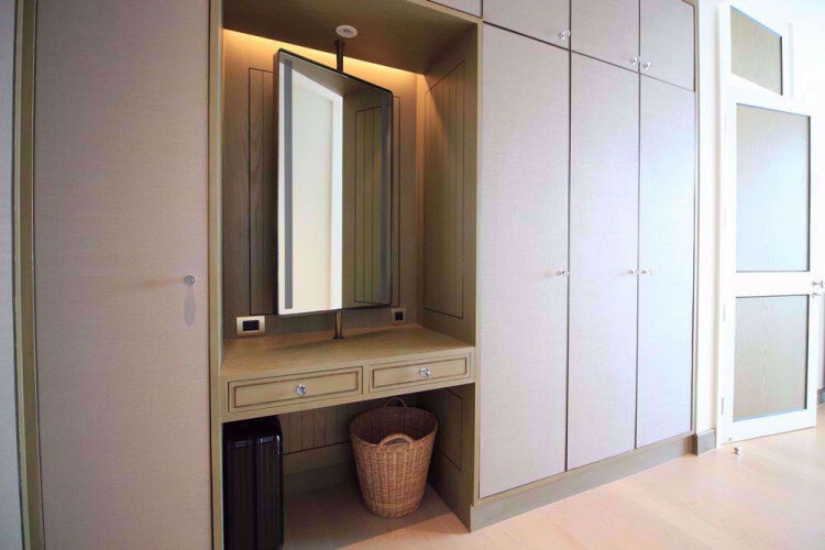 Кондоминиум в Бангкоке, Таиланд | THE449243