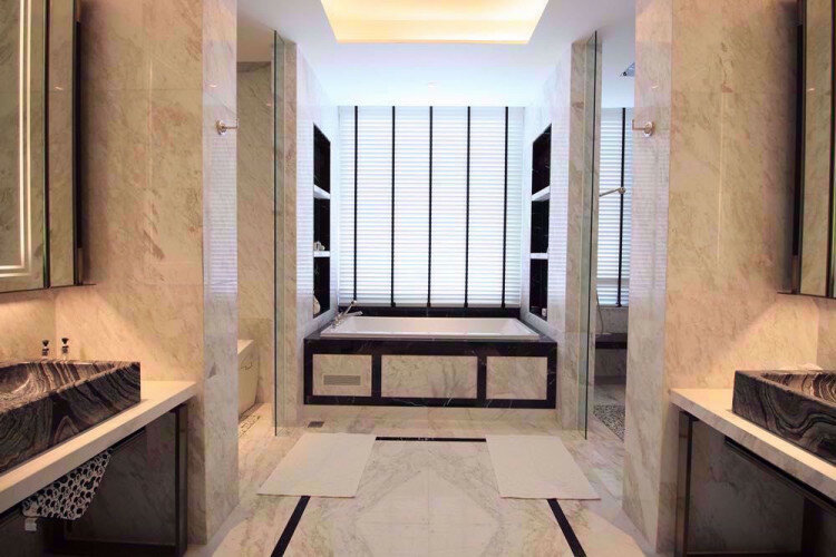 Кондоминиум в Бангкоке, Таиланд | THE449243