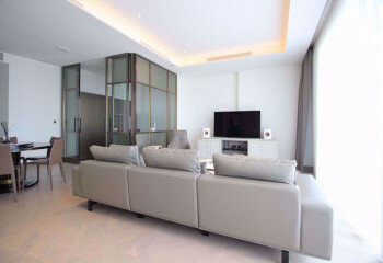 Кондоминиум в Бангкоке, Таиланд | THE449243