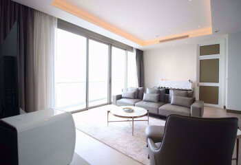 Кондоминиум в Бангкоке, Таиланд | THE449243