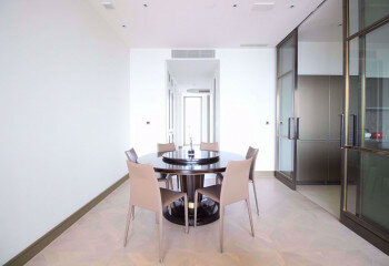 Кондоминиум в Бангкоке, Таиланд | THE449243