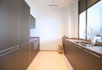 Кондоминиум в Бангкоке, Таиланд | THE449243