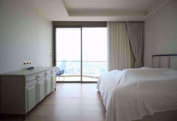 Кондоминиум в Бангкоке, Таиланд | THE449243