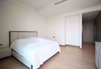 Кондоминиум в Бангкоке, Таиланд | THE449243