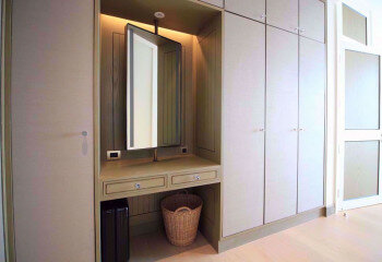 Кондоминиум в Бангкоке, Таиланд | THE449243