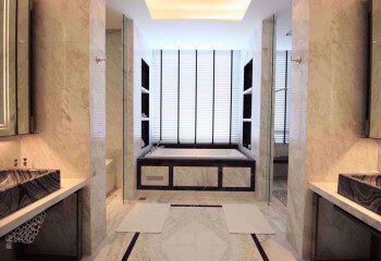 Кондоминиум в Бангкоке, Таиланд | THE449243