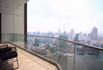 Кондоминиум в Бангкоке, Таиланд | THE449243