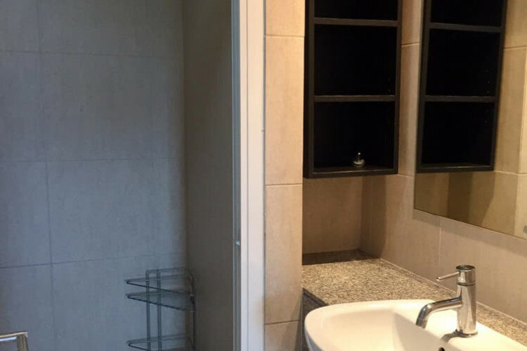 Кондоминиум в Бангкоке, Таиланд | THE214561