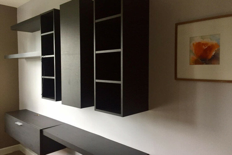 Кондоминиум в Бангкоке, Таиланд | THE214561