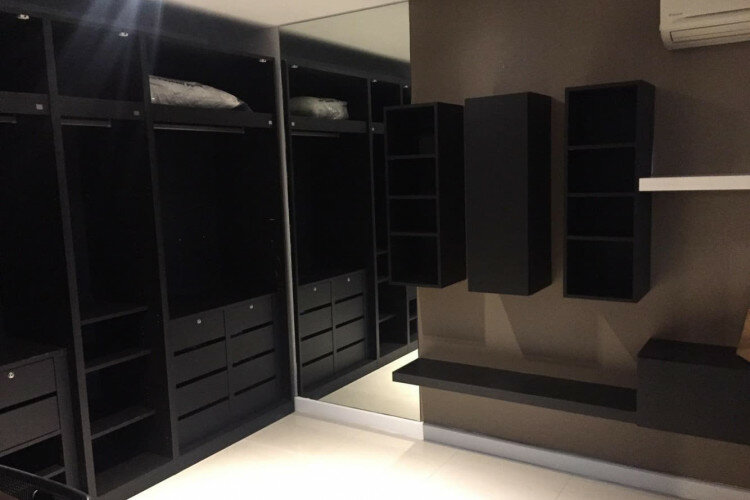 Кондоминиум в Бангкоке, Таиланд | THE214561