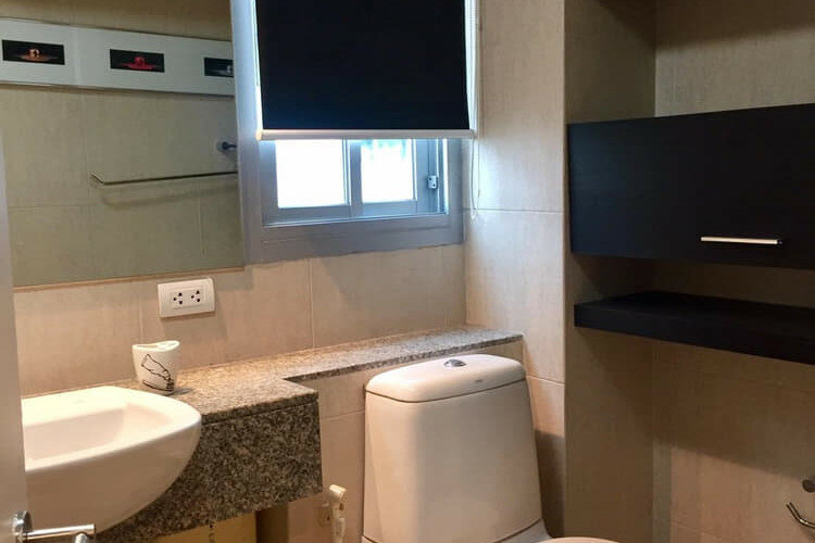 Кондоминиум в Бангкоке, Таиланд | THE214561