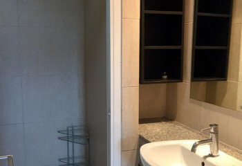 Кондоминиум в Бангкоке, Таиланд | THE214561