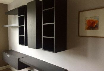 Кондоминиум в Бангкоке, Таиланд | THE214561