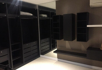 Кондоминиум в Бангкоке, Таиланд | THE214561