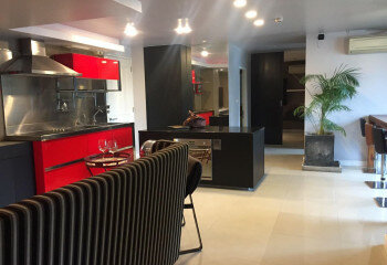 Кондоминиум в Бангкоке, Таиланд | THE214561