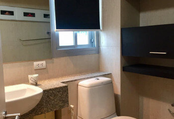 Кондоминиум в Бангкоке, Таиланд | THE214561