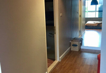 Кондоминиум в Бангкоке, Таиланд | THE214561