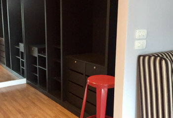 Кондоминиум в Бангкоке, Таиланд | THE214561