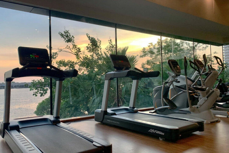 Кондоминиум в Бангкоке, Таиланд | THE507521