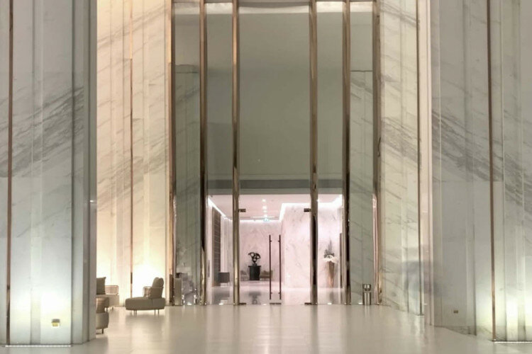 Кондоминиум в Бангкоке, Таиланд | THE507521