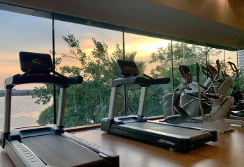 Кондоминиум в Бангкоке, Таиланд | THE507521